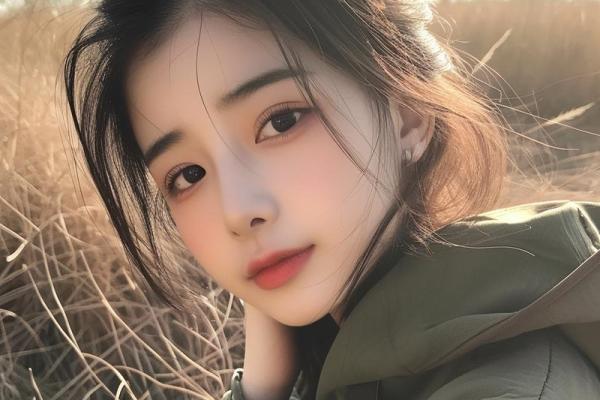 什么样的鼻子才能当大官？揭秘鼻相与命运的奥秘