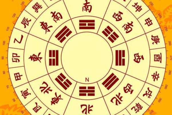 探秘8月20日出生者的命理与性格特征