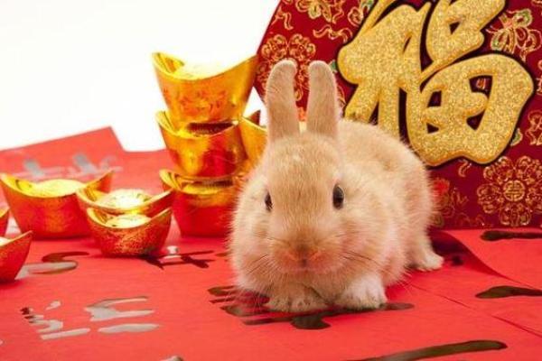 狗生于丑时命运解读：揭开命运的神秘面纱