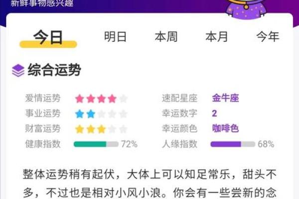 解读84年正月十七子时出生的命理特征与运势轨迹