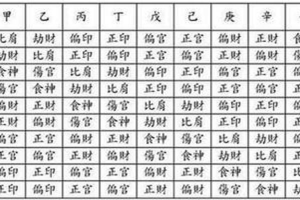 紧命的含义与现实生活中的重要性解析