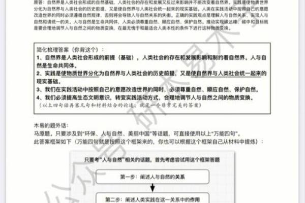 紧命的含义与现实生活中的重要性解析