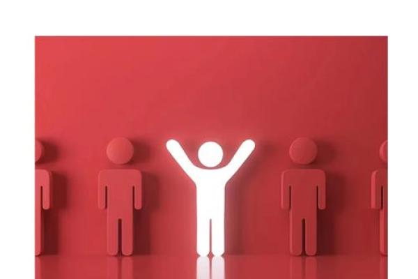 2004年0215出生的命运与性格解读