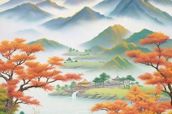 女命结婚吉日选择：如何找到最合适的良辰美景