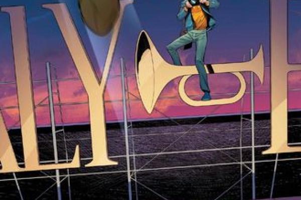 30岁寡妇的命运:重生与自我救赎的旅程 30岁寡妇的命运:重生与自我救赎的旅程