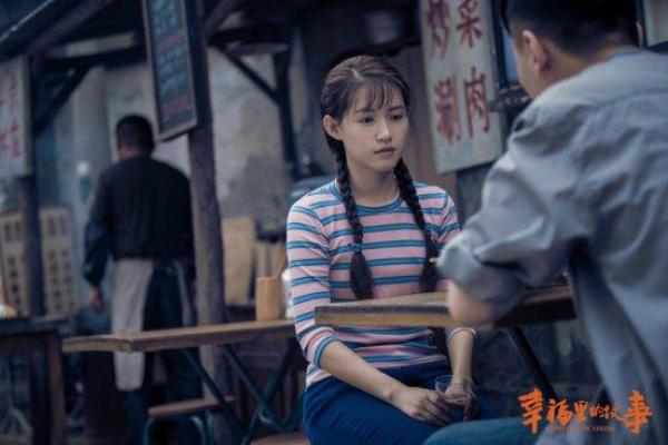 《一命还一命:那些背后动人的故事与情感》 《一命还一命:那些背后动人的故事与情感》