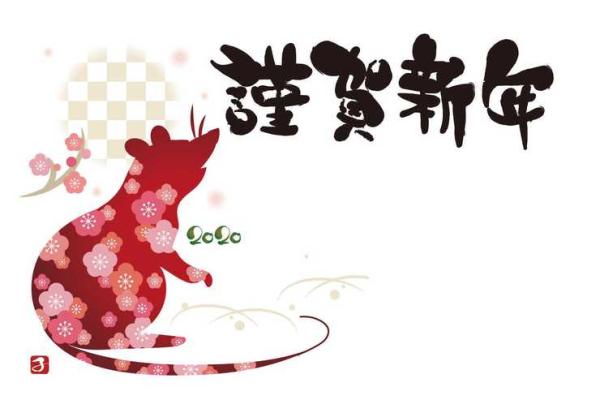 1994年属狗人:幸运与挑战并存的命运之旅 1994年属狗人:幸运与挑战并存的命运之旅