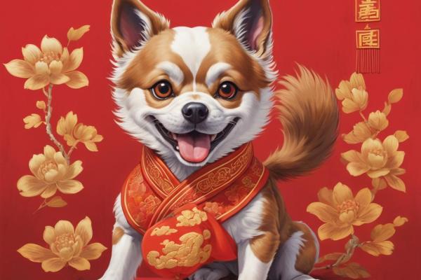 25岁属狗的命运分析与人生发展建议 25岁属狗的命运分析与人生发展建议