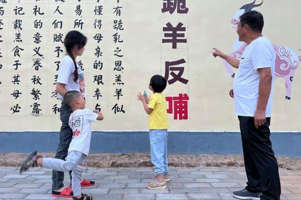 过命的兄弟：一生只为一腔热血的情谊
