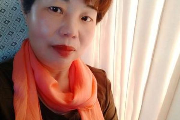 58年出生的女性:命运与人生的深刻探讨 58年出生的女性:命运与人生的深刻探讨