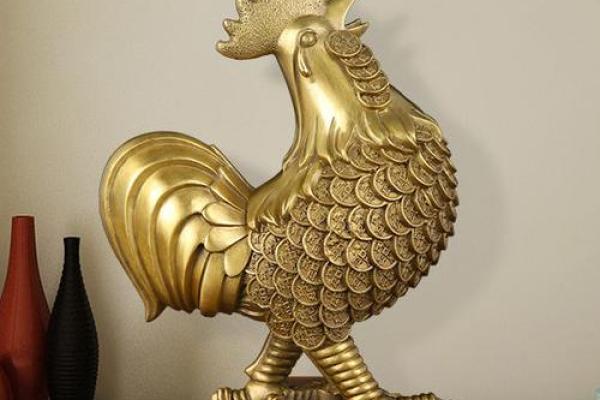属鸡人和木命最佳之选：如何选择合适的吉祥物