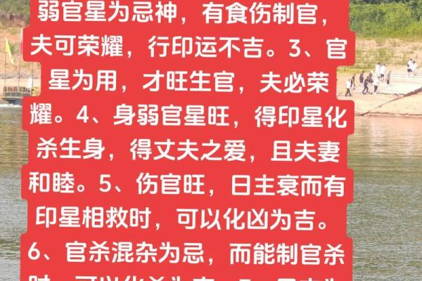 命字的奥秘：解读“命”与“什么”组合而成的汉字