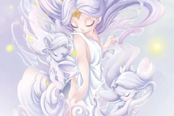 2008年,鼠年:探寻属于你的命运之轮! 2008年,鼠年:探寻属于你的命运之轮!