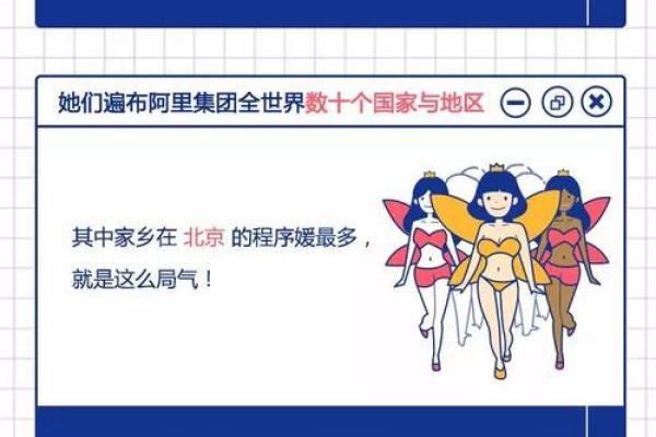 探索“女神命”的深意与生活中的运用 探索“女神命”的深意与生活中的运用