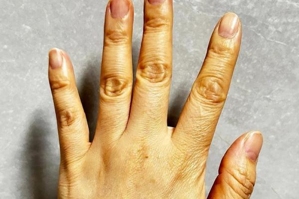 女人脸又大又圆的命运解析：她们的独特魅力与人生轨迹