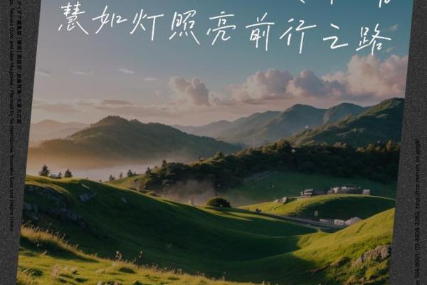 木命适合的宝石——助你人生路途如松柏般茂盛