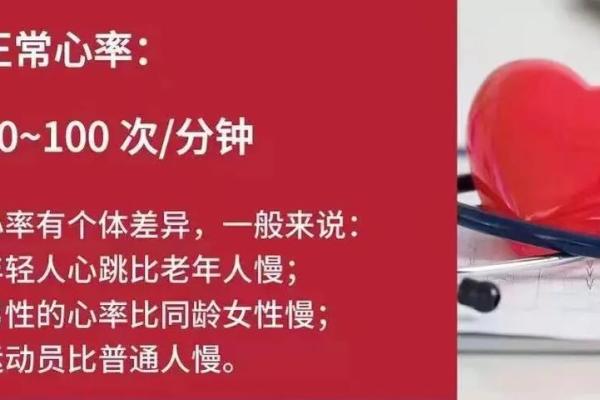 总是生病的人与命格的关系探讨：你真的了解自己吗？