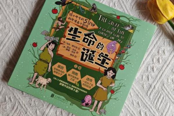 七一年属什么的命运解析：探寻生命的奥秘与旅行