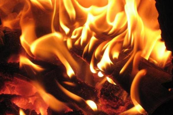 66年属火命,探秘火命者的性格与运势 66年属火命,探秘火命者的性格与运势