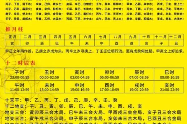 探讨戊辰乙丑男命：命理中的缺失与补救之道