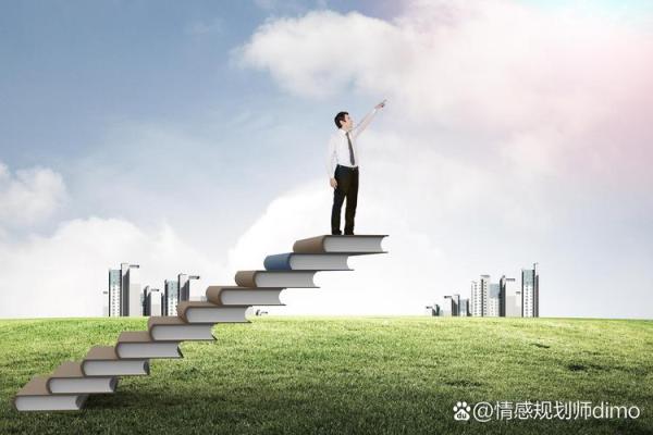 探索童子命：命运与内心的独特旅程
