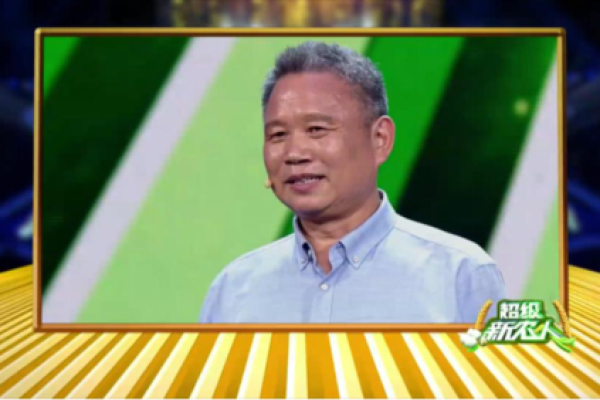 1996年出生的人命运解析:天赋与挑战的双重考验 1996年出生的人命运解析:天赋与挑战的双重考验