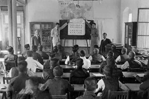 1996年出生的人命运解析:天赋与挑战的双重考验 1996年出生的人命运解析:天赋与挑战的双重考验