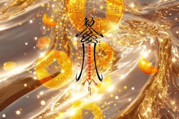 命理缺水的人,适合什么样的壁纸来提升风水? 命理缺水的人,适合什么样的壁纸来提升风水?