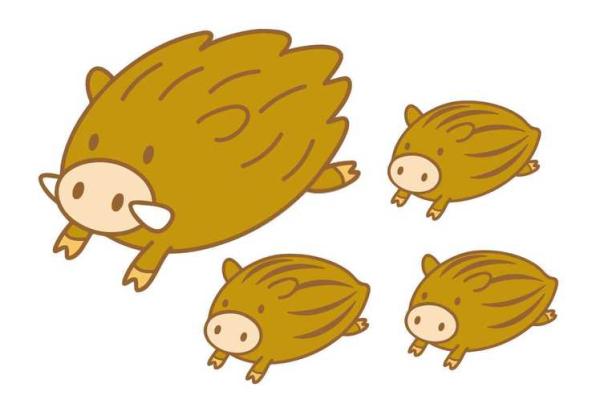 2003年属羊的人的命运与性格分析