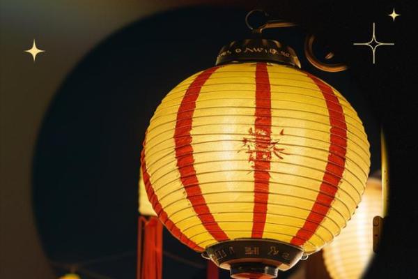 80岁生日的命运：岁月流转中的智慧与启示