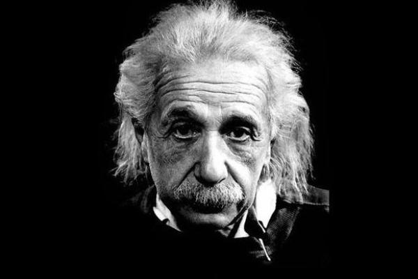 2003年羊男孩命运解析：神秘数字背后的故事与人生之路