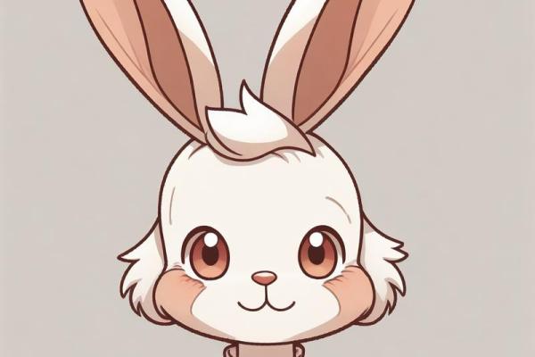 1999女兔命：解析生肖兔的命理与性格特征