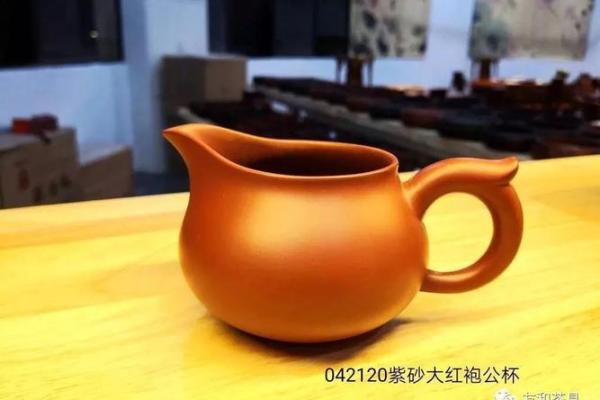 太白命格之人适合佩戴的戒指解析：增运助财的选择之道