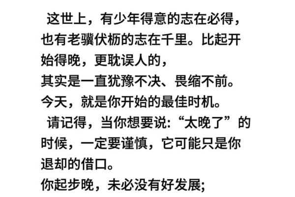 菩萨命的人生启示：用爱与智慧点亮人生之路