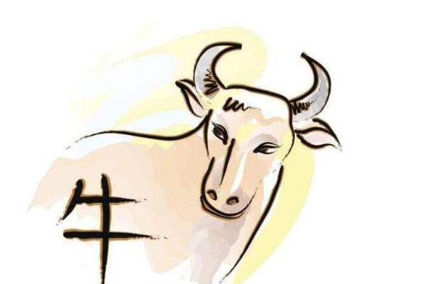 73年属牛人的命运解析与生活智慧 73年属牛人的命运解析与生活智慧