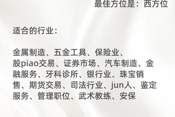 探索金箔金与命理的奇妙搭配，揭秘最适合的命格与之相配之道！