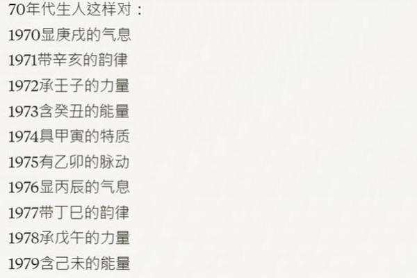 探秘刘伯温的命格：智慧与命运的交织之路