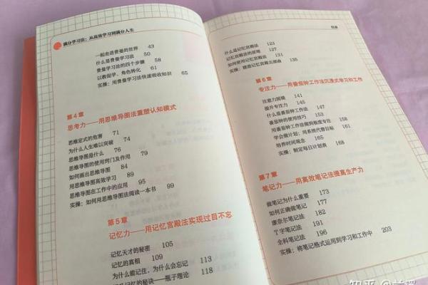 35天改变人生，发现自我潜能的旅程