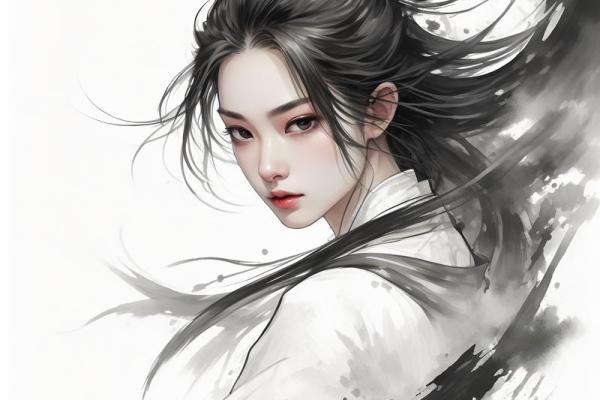选择适合木命的头像，展现个性与魅力的完美结合