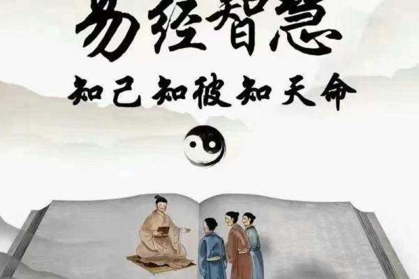 揭秘八气八命：透视八字命理的奥秘与智慧