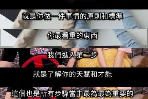 96火命的人生之路：选择最佳伴侣和职业的指南