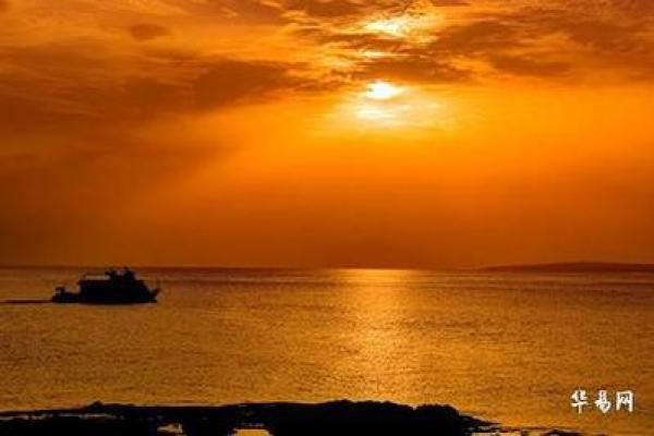 射手座女性命格解析:自由与冒险的灵魂之旅 射手座女性命格解析:自由与冒险的灵魂之旅