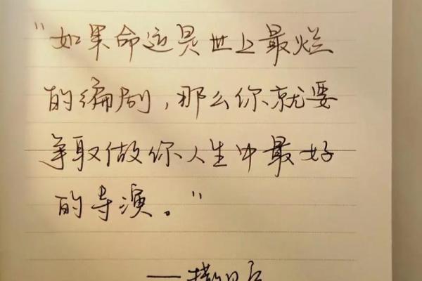 揭开龙头凤尾命格的神秘面纱：你的人生命运如何与之相连？