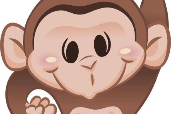 92年猴是什么命?揭秘猴年出生者的命理与缺失指南 92年猴是什么命?揭秘猴年出生者的命理与缺失指南