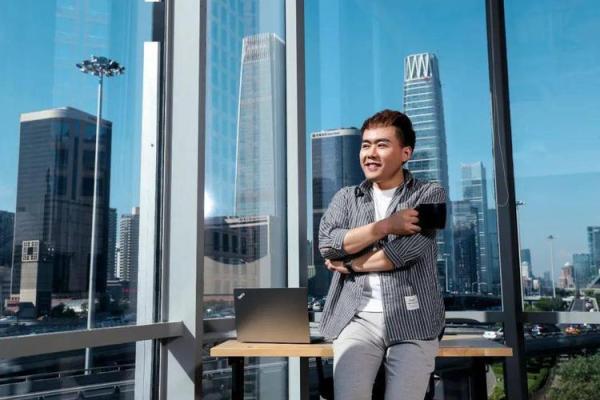 17岁男孩命运解析:迈向未来的转折点 17岁男孩命运解析:迈向未来的转折点