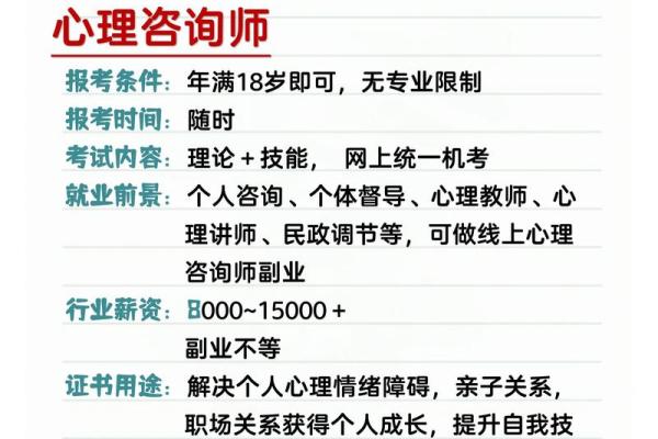 适合教育行业的命理解析:选择合适职业的智慧之钥 适合教育行业的命理解析:选择合适职业的智慧之钥