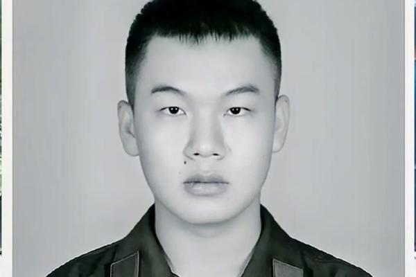 20岁丧母:成长路上的磨难与重生之旅 20岁丧母:成长路上的磨难与重生之旅