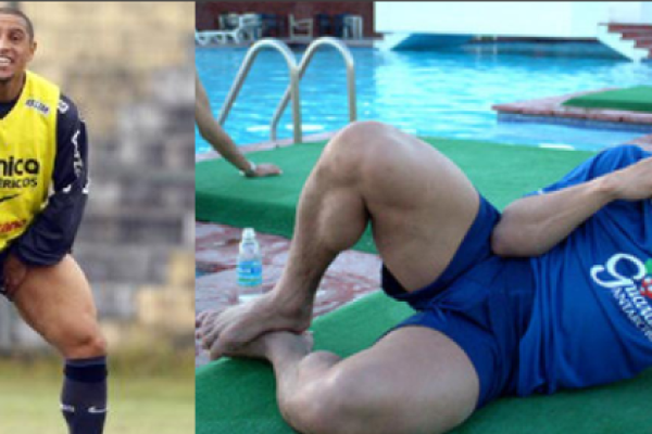 男人臀部大腿粗壮,命运与运势的奇妙关联 男人臀部大腿粗壮,命运与运势的奇妙关联