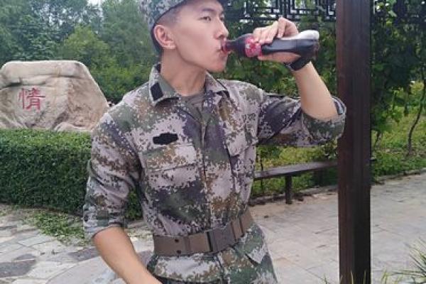 1969命格解析：探索生命的奇妙旅程与命运转折