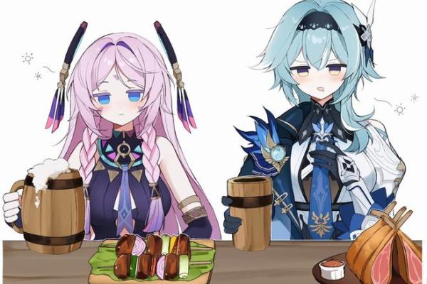 揭开优拉一命与零命的神秘面纱,探寻其内在差异与独特魅力 揭开优拉一命与零命的神秘面纱,探寻其内在差异与独特魅力